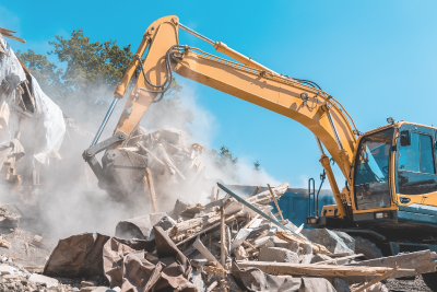 裝潢廢棄物清運-台中廢棄物清運