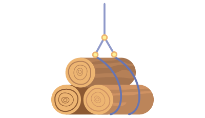 台中營建廢棄物清運-台中營建廢棄物清運推薦