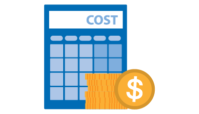 台中營建廢棄物清運推薦-台中營建廢棄物清運