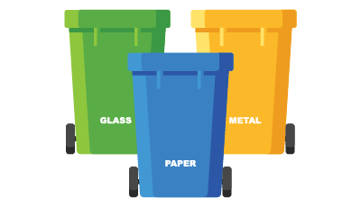 台中營建廢棄物清運推薦-台中營建廢棄物清運