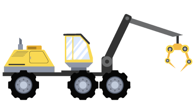 台中營建廢棄物清運推薦-台中營建廢棄物清運