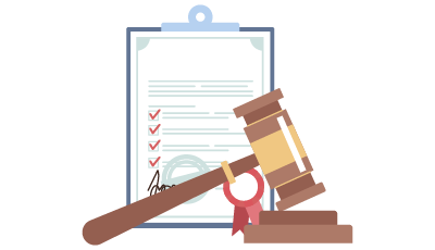 台中營建廢棄物清運-台中營建廢棄物清運推薦