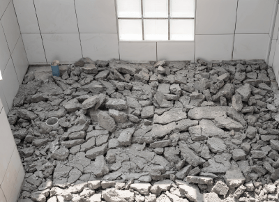 台中泥作廢料清運-台中裝潢廢棄物清運推薦