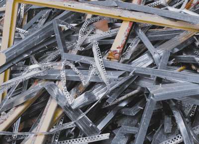 台中五金清運-台中金屬清運-台中裝潢廢棄物清運推薦