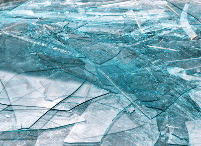 台中玻璃碎片清運-台中裝潢廢棄物清運