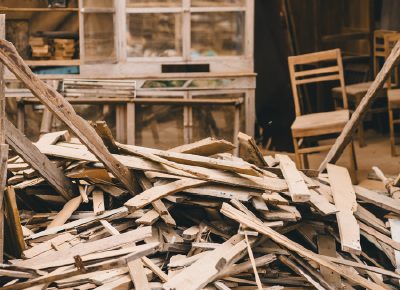 廢木條清運-廢木板清運-台中廢木材清運推薦