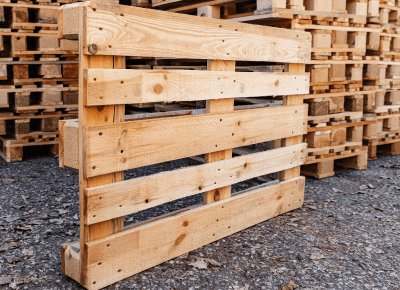 木棧板清運-台中棧板清運推薦