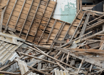 廢木作清運-台中廢木材清運推薦