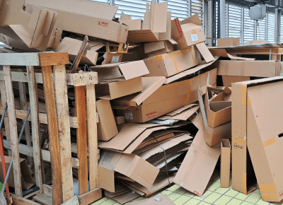 門市改裝清運-店面廢棄物清運-台中事業廢棄物清運