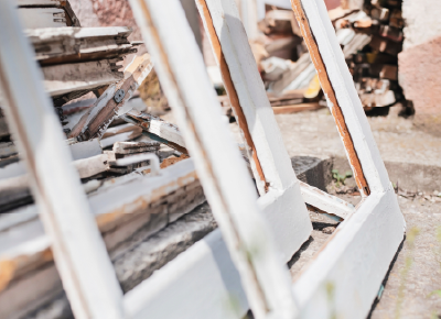 木門清運-木框清運-台中廢木材清運