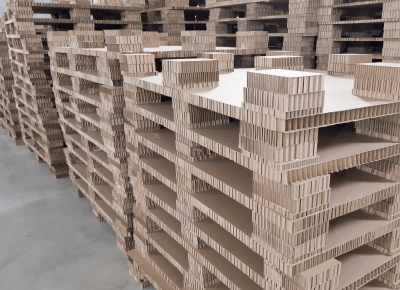 紙棧板清運-台中棧板清運推薦