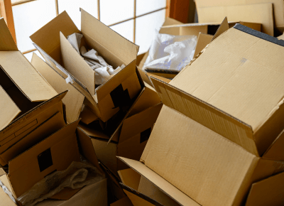 倉儲廢棄物清運-台中倉庫廢棄物清運-台中事業廢棄物清運