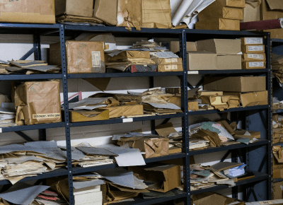 工廠廢棄物清運-廠房廢棄物清運-台中事業廢棄物清運