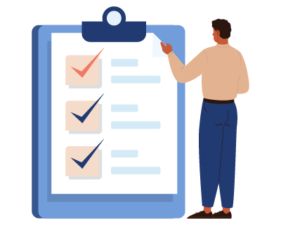 台中營建廢棄物清運需求諮詢-台中營建廢棄物清運推薦