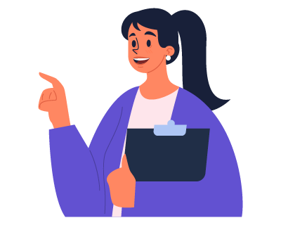 評估台中營建廢棄物清運-台中營建廢棄物清運