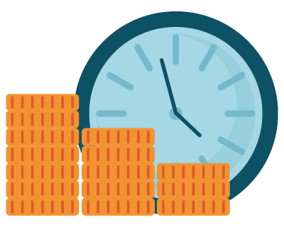 確認台中營建廢棄物清運報價-台中營建廢棄物清運