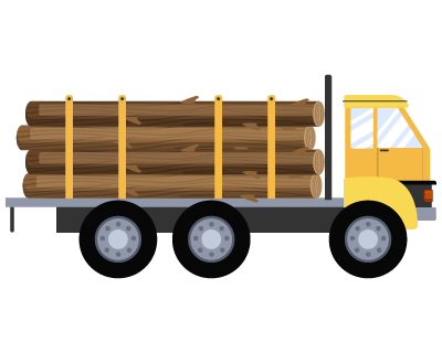 台中營建廢棄物清運派車作業-台中營建廢棄物清運