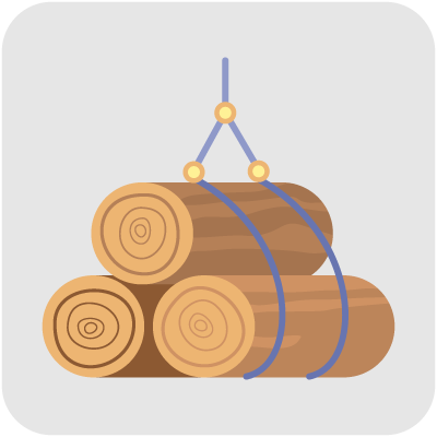 台中廢棄物清運-台中廢棄物清運推薦