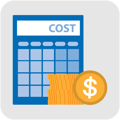 台中廢棄物清運推薦-台中廢棄物清運