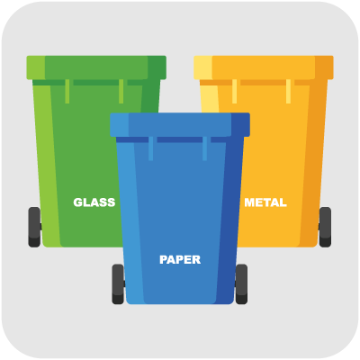 台中廢棄物清運推薦-台中廢棄物清運