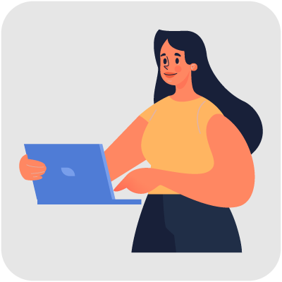 台中廢棄物清運推薦-台中廢棄物清運