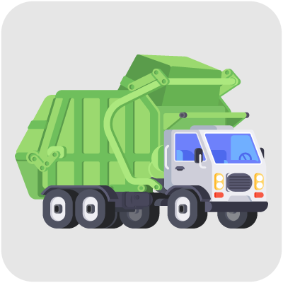 台中廢棄物清運推薦-台中廢棄物清運