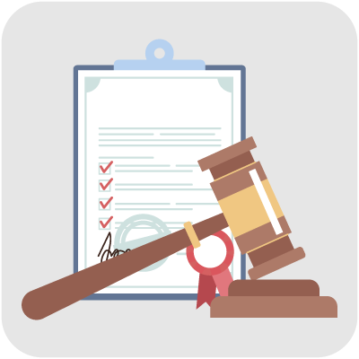 台中廢棄物清運推薦-台中廢棄物清運