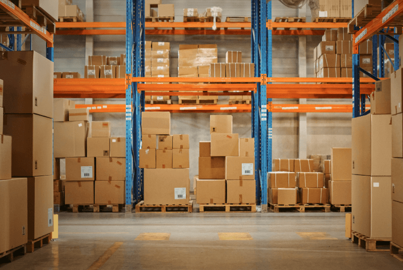 倉儲清運-台中倉庫清運推薦