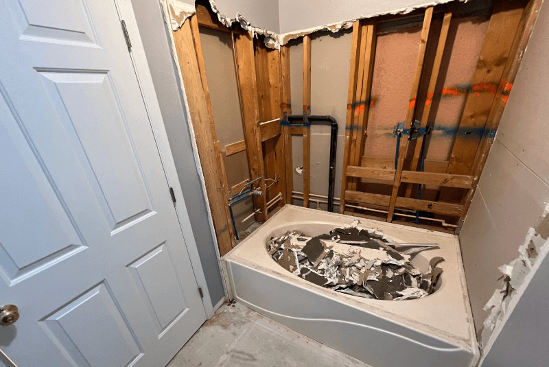 裝潢廢棄物清運-台中裝潢廢棄物清運