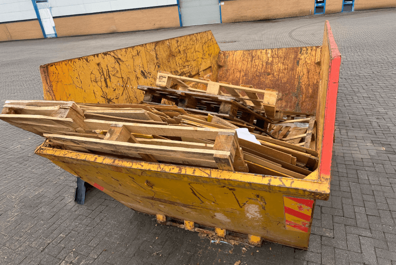 台中木棧板清運推薦-台中棧板清運推薦