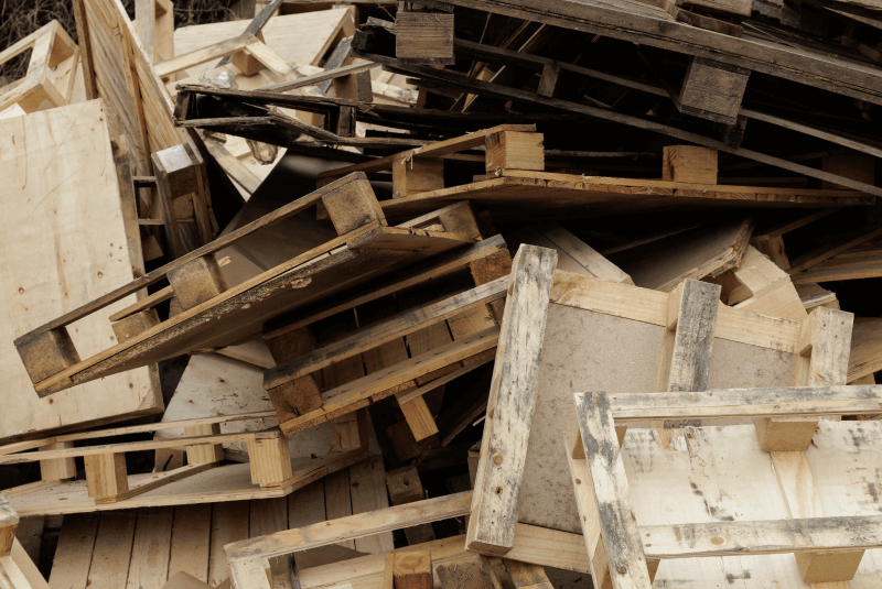 台中木棧板清運-台中棧板清運推薦