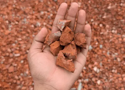 台中營建廢棄物清運推薦-台中磚瓦碎料清運