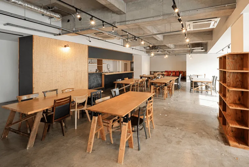 店面廢棄物清運-台中店面搬遷清運
